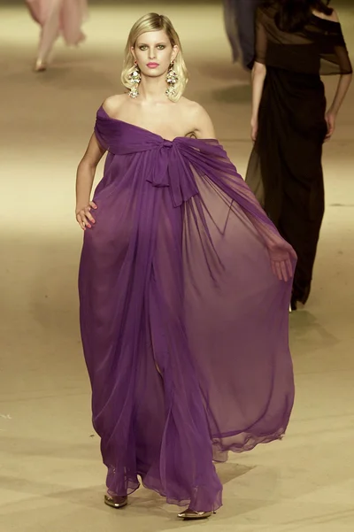 Look 244